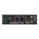 ASUS Материнcкая плата ROG CROSSHAIR X870E EXTREME sAM5 X870E 4xDDR5 M.2 USB Type-C HDMI WiFi BT EATX (90MB1LB0-M0EAY0)