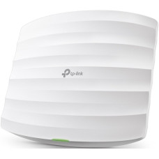 TP-Link Точка доступу EAP265 HD AC1750 2xGE LAN PoE+passive PoE MU-MIMO стельова (EAP265-HD)
