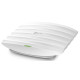 TP-Link Точка доступу EAP265 HD AC1750 2xGE LAN PoE+passive PoE MU-MIMO стельова (EAP265-HD)