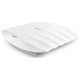 TP-Link Точка доступу EAP265 HD AC1750 2xGE LAN PoE+passive PoE MU-MIMO стельова (EAP265-HD)