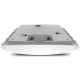 TP-Link Точка доступу EAP265 HD AC1750 2xGE LAN PoE+passive PoE MU-MIMO стельова (EAP265-HD)