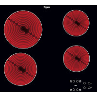 Whirlpool AKT 8090 NE (AKT8090/NE)