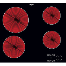 Whirlpool AKT 8090 NE (AKT8090/NE)