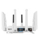 ASUS Маршрутизатор GT-BE19000AI BE-19000 (90IG09S0-MO9A0V)