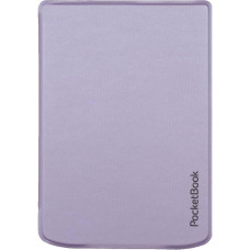 PocketBook Чохол PocketBook 619_629_634 Shell-TR series, світлий пурпуровий (SH-TR-634-LPL-WW)