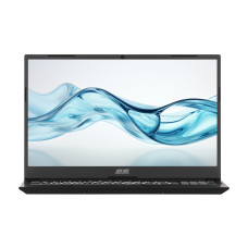 2E Ноутбук 2E Imaginary 15.6" FHD IPS AG, Intel i5-1335U, 16GB, F512GB, UMA, DOS, Черный (NL57AU-15UA42)