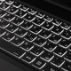 2E Ноутбук 2E Imaginary 15.6" FHD IPS AG, Intel i5-1335U, 16GB, F512GB, UMA, DOS, Чорний (NL57AU-15UA42)