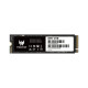 Накопитель SSD M.2 2280 4TB GM7 Acer Predator (BL.9BWWR.120)
