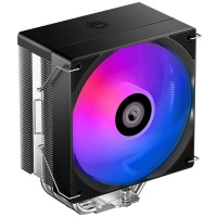 Кулер для процессора ID-Cooling SE-214-XT V2