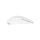 Мышка Xtrike ME GM-124 USB White (GM-124WH)