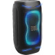 Акустическая система JBL PartyBox 130 Black (JBLPB130BLKEP)