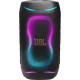 Акустическая система JBL PartyBox 130 Black (JBLPB130BLKEP)