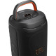 Акустическая система JBL PartyBox 130 Black (JBLPB130BLKEP)