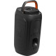 Акустическая система JBL PartyBox 130 Black (JBLPB130BLKEP)