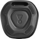 Акустическая система JBL PartyBox 130 Black (JBLPB130BLKEP)