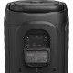 Акустическая система JBL PartyBox 130 Black (JBLPB130BLKEP)