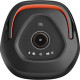 Акустическая система JBL PartyBox 130 Black (JBLPB130BLKEP)