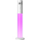 Настольная лампа Yeelight Rechargeable Atmosphere tablelamp (YLYTD-0014)