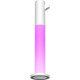 Настольная лампа Yeelight Rechargeable Atmosphere tablelamp (YLYTD-0014)