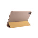 Чехол для планшета BeCover Apple iPad Mini 7 2024 Pink (712433)