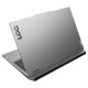 Ноутбук Lenovo LOQ 15AHP10 (83JG00FGRA)