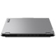 Ноутбук Lenovo LOQ 15AHP10 (83JG00FGRA)