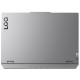 Ноутбук Lenovo LOQ 15AHP10 (83JG00FGRA)