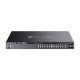 Коммутатор сетевой TP-Link SG6428XHP
