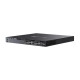 Коммутатор сетевой TP-Link SG6428XHP