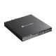 Коммутатор сетевой TP-Link SG6428XHP