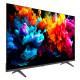 Телевизор Ergo 65JUQ7500