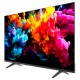 Телевизор Ergo 65JUQ7500