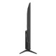 Телевизор Ergo 65JUQ7500