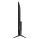 Телевизор Ergo 65JUQ7500