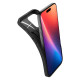 Чехол для мобильного телефона Spigen iPhone 16 Pro Core Armor Matte Black (ACS08157)