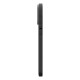 Чехол для мобильного телефона Spigen iPhone 16 Pro Core Armor Matte Black (ACS08157)