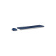 Комплект Maxxter KMS-WCM-01BL-UA Wireless UA Blue (KMS-WCM-01BL-UA)