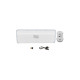 Комплект Maxxter KMS-WCM-01BL-UA Wireless UA Blue (KMS-WCM-01BL-UA)