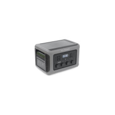 Зарядна станція ALLPOWERS R3500 3500W 2880Wh (R3500)