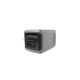 Зарядна станція ALLPOWERS R3500 3500W 2880Wh (R3500)