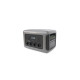 Зарядна станція ALLPOWERS R3500 3500W 2880Wh (R3500)