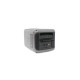 Зарядна станція ALLPOWERS R3500 3500W 2880Wh (R3500)