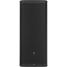 Акустична система JBL PRX925 Black (JBL-PRX925-EK)