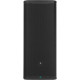 Акустическая система JBL PRX925 Black (JBL-PRX925-EK)