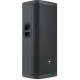 Акустическая система JBL PRX925 Black (JBL-PRX925-EK)