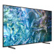 Телевизор Samsung QE65Q60DAUXUA