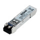 D-Link Трансивер DEM-310GT SFP, 1x1000BaseLX. SM 10км, LC (10шт/уп) (DEM-310GT/10)