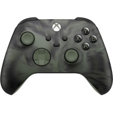 Microsoft Геймпад Xbox BT, Nocturnal Vapor Special Edition (QAU-00104)