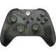 Microsoft Геймпад Xbox BT, Nocturnal Vapor Special Edition (QAU-00104)