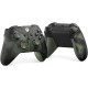 Microsoft Геймпад Xbox BT, Nocturnal Vapor Special Edition (QAU-00104)